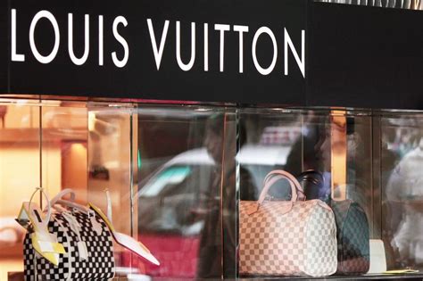 louis vuitton malaysia online store.